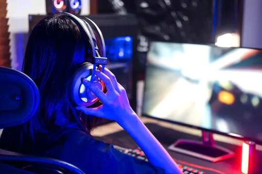 奇偶比走势图示例